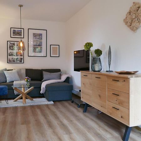 Ferienwohnung Dresden-Pillnitz - Elbhang-Villa - "Am Zuckerhut" Екстер'єр фото